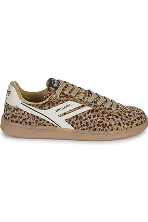 Dockers Baskets basses 55MY203