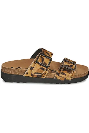 Kickers Mules KICK LISA