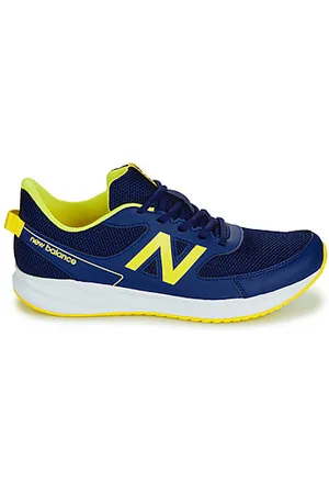 New Balance Chaussures enfant 570