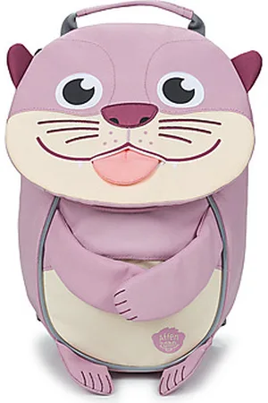 Affenzahn Sac a dos OTTER SMALL FRIEND