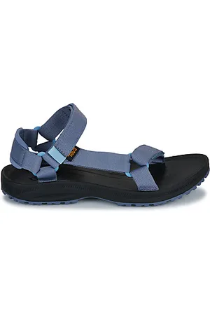 Teva Sandales Winsted