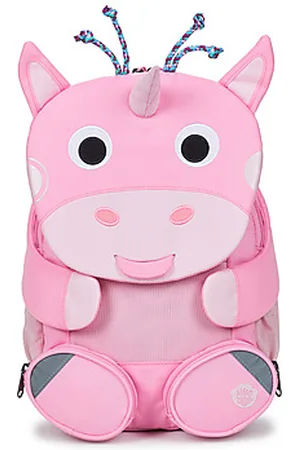 Affenzahn Sac a dos UNICORN LARGE FRIEND