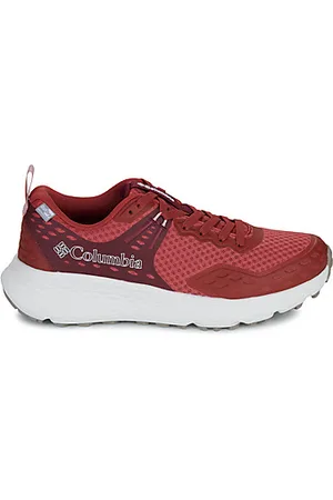 Columbia Chaussures KONOS TRS OUTDRY