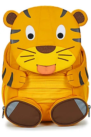 Affenzahn Sac a dos TIGER LARGE FRIEND