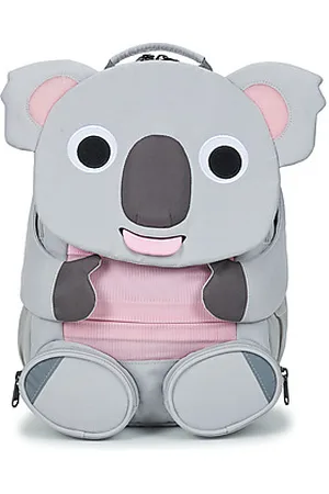 Affenzahn Sac a dos KOALA LARGE FRIEND