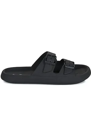 Raffaello Netw Mules JESSY
