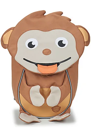 Affenzahn Sac a dos SMALL FRIEND
