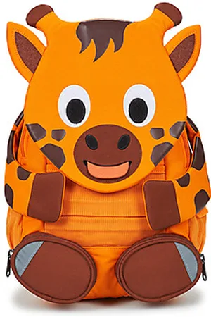 Affenzahn Sac a dos GIRAFFE LARGE FRIEND