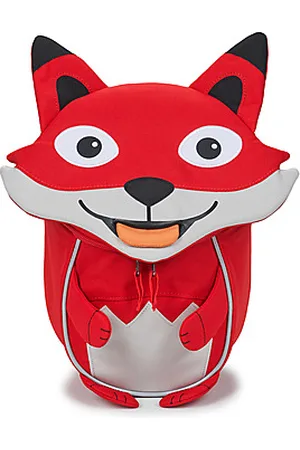Affenzahn Sac a dos FOX SMALL FRIEND
