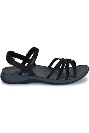 Teva Sandales TirraTraveler