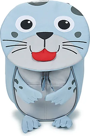 Affenzahn Sac a dos SEAL SMALL FRIEND