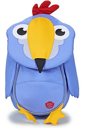 Affenzahn Sac a dos TUKAN SMALL FRIEND