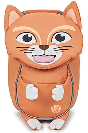 Affenzahn Sac a dos CAT SMALL FRIEND