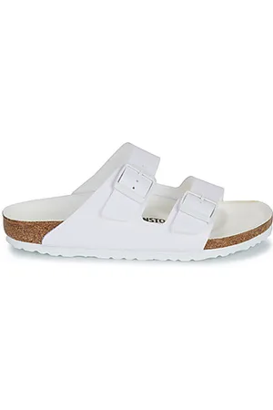 Birkenstock Mules Arizona