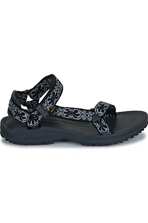 Teva Sandales Winsted