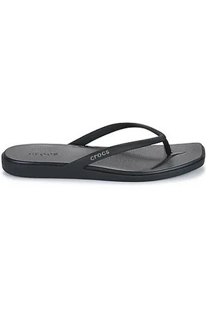 Crocs Tongs Miami Flip