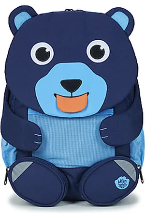 Affenzahn Sac a dos BEAR LARGE FRIEND