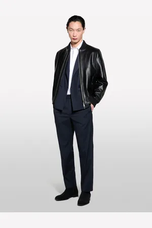 Sisley Jogging Coupe Regular Homme