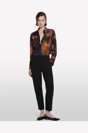 Sisley Jogging Femme