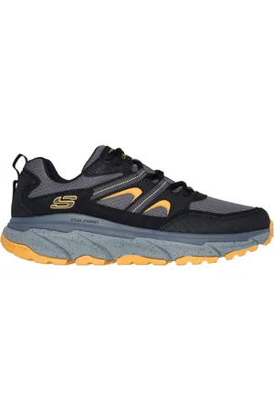 Skechers Relaxed Fit: D