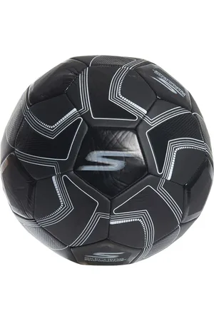 Skechers Switch Pointure 5 Soccer Ball en