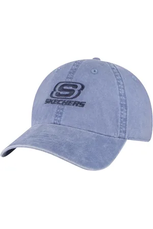 Skechers Washed Dad Chapeaux en