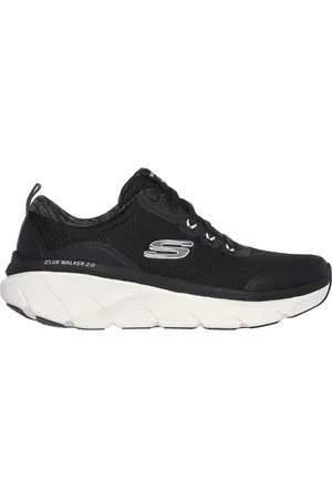 Skechers Relaxed Fit: D
