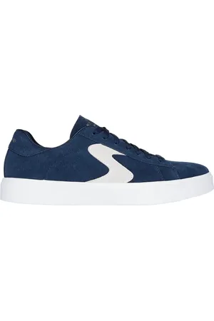 Skechers Eden LX - Levors Shoes Moyen Width en