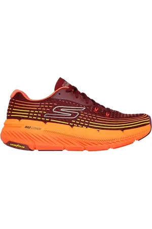 Skechers Max Cushioning Premier 2.0 - Vivid 2.0 Moyen Width en