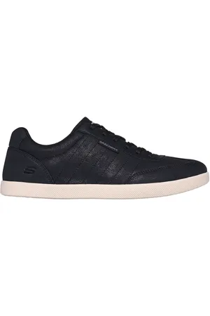 Skechers Placer - Crandon Shoes Moyen Width en