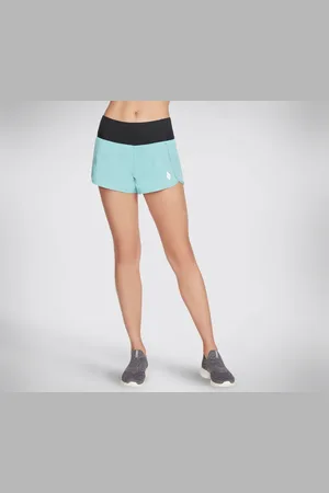 Skechers Going Places Run short en