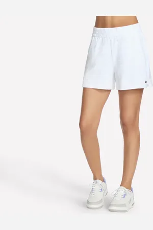 Skechers GO WALK Everywhere Diamond 4 Inch short en