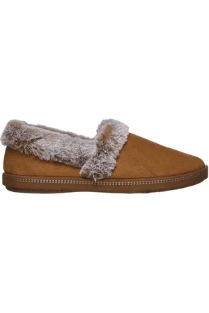 Skechers Cozy Campfire - Team Toasty Shoes Moyen Width en