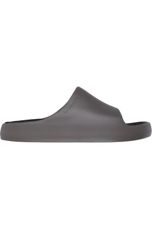 Skechers Foamies Precision - Elite Shoes Moyen Width en