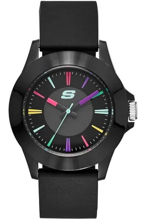 Skechers Rosencrans MidPointure Montre en