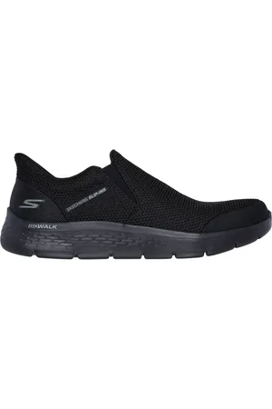 Skechers Slip-ins: GO WALK Flex - Ojai Shoes Moyen Width en