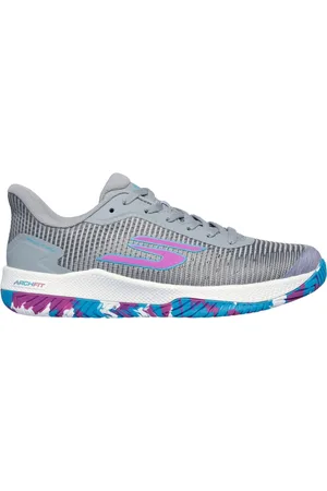 Skechers Viper Court Pro 2.0 Moyen Width en