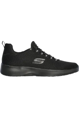 Skechers Dynamight Shoes Moyen Width en