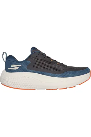 Skechers GO RUN Supersonic Moyen Width en