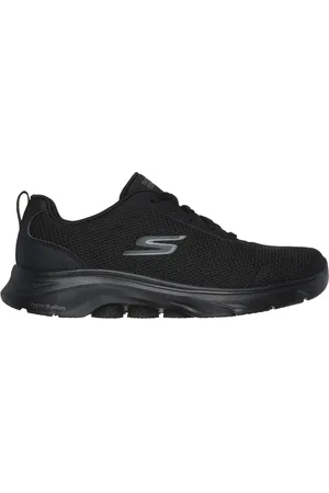 Skechers GO WALK 7 - Clear Path Shoes Moyen Width en