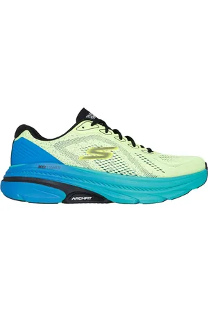 Skechers Max Cushioning Arch Fit 2.0 - Imhommesse Cruiser Moyen Width en