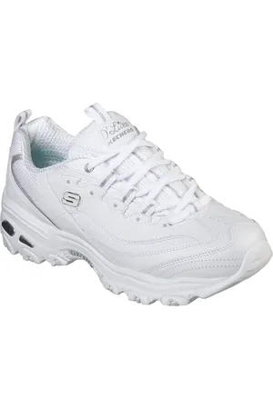Skechers D