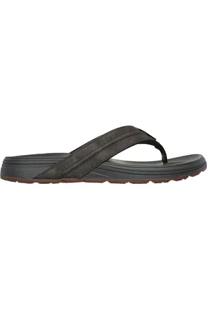 Skechers Patino - Marlee Shoes Moyen Width en