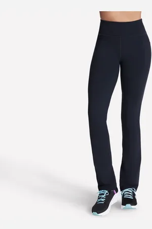 Skechers GO WALK Joy Pantlon Regular Length en