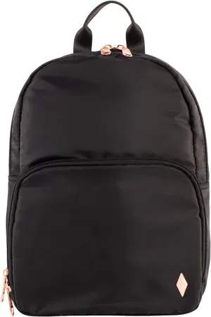 Skechers Accessories Jetsetter Sac-à-dos en