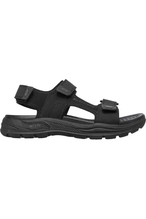 Skechers Arch Fit Motley SD - Kontra Shoes Moyen Width en