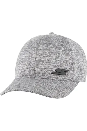 Skechers Elevate Casquette de baseball en