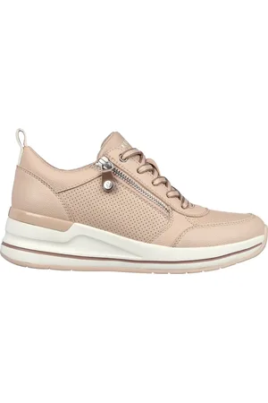Skechers Billion 2 - Side Lines Shoes Moyen Width en