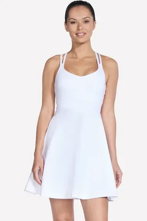 Skechers GO SCULPT Performance Dress en