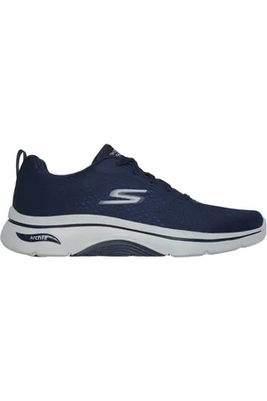 Skechers GO WALK Arch Fit 2.0 - Idyllic 2 Shoes Moyen Width en